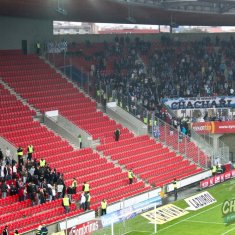 Bohemians 1905 - Baník Ostrava (chachari) 5.jpg