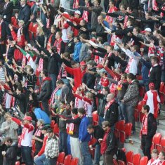 Slavia - Ústí - Pohár (Paliol) 3.jpg