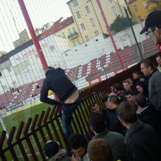 ižkov - Slavia (Míša) 1.jpg