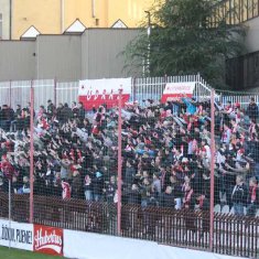 ižkov - Slavia (Paliol) 2.jpg