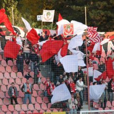 ižkov - Slavia (Paliol) 4.jpg