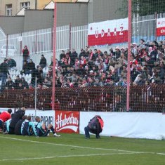 ižkov - Slavia (Paliol) 6.jpg