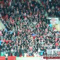 Slavia - Baník (Vašek10) 14.JPG