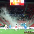 Slavia - Baník (Vašek10) 16.jpg