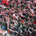 Slavia - Baník (paliol10) 2.jpg