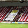 Slavia - Baník (paliol10) 7.jpg