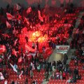 Slavia - Baník (paliol10) 12.jpg