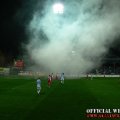 Mladá Boleslav - Slavia (Vašek10) 6.JPG