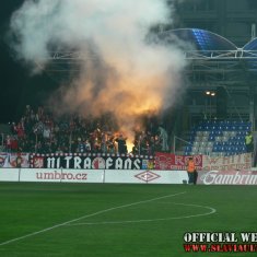 Mladá Boleslav - Slavia (Vašek10) 7.JPG