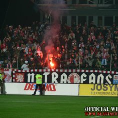 Mladá Boleslav - Slavia (Vašek10) 9.JPG