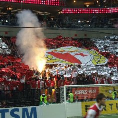 Víkend šampionů (slavia.cz) 1.jpg