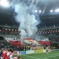 Víkend šampionů (slavia.cz) 2.jpg