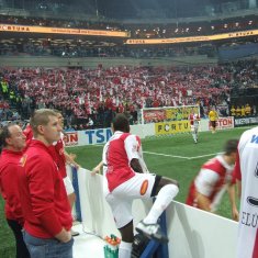 Víkend šampionů (slavia.cz) 4.jpg