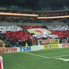 Víkend šampionů (slavia.cz) 11.jpg