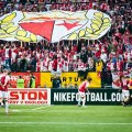 Víkend šampionů (slavia.cz) 12.jpg