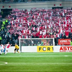 Víkend šampionů (slavia.cz) 14.jpg