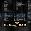 Ten samej bar 4.jpg