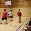 Hooltras cup 2011_2.jpg