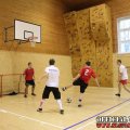 Hooltras cup 2011_5.jpg