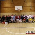 Hooltras cup 2011_7.jpg