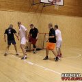 Hooltras cup 2011_8.jpg