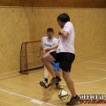 Hooltras cup 2011_11.jpg