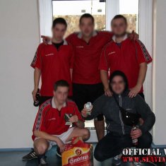 Hooltras cup 2011_14.jpg