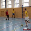 Hooltras cup 2011_23.jpg