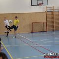 Hooltras cup 2011_31.jpg