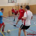 Hooltras cup 2011_33.jpg