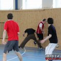 Hooltras cup 2011_40.jpg