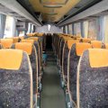 autobus 2.jpg