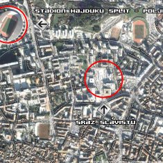 Mapa Split - Satelitní kopie.jpg