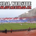 Hajduk - Slavia (Matouš) 1.jpg