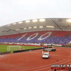 Hajduk - Slavia (Matouš) 2.jpg