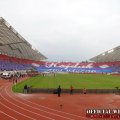 Hajduk - Slavia (Matouš) 4.jpg