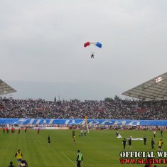 Hajduk - Slavia (Matouš) 5.jpg