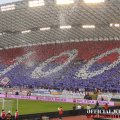 Hajduk - Slavia (Matouš) 6.jpg
