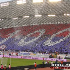 Hajduk - Slavia (Matouš) 6.jpg