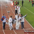 Hajduk - Slavia (Matouš) 9.jpg