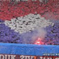Hajduk - Slavia (Matouš) 10.jpg