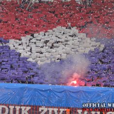 Hajduk - Slavia (Matouš) 10.jpg