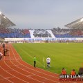 Hajduk - Slavia (Matouš) 12.jpg