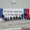 Hajduk - Slavia (Matouš) 18.jpg