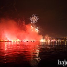 Hajduk - Slavia (hajduk.hr) 1.JPG