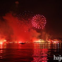 Hajduk - Slavia (hajduk.hr) 2.JPG