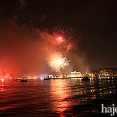 Hajduk - Slavia (hajduk.hr) 4.JPG