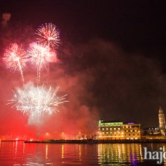 Hajduk - Slavia (hajduk.hr) 6.jpg