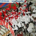 Hajduk - Slavia (hajduk.hr) 9.JPG