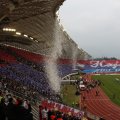 Hajduk - Slavia (slavistickenoviny.cz) 3.jpg